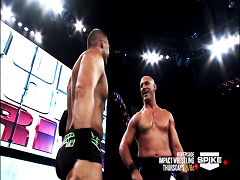 Bad Influence 8.8.13 3