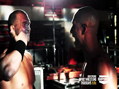 Bad Influence 8.8.13 5