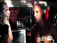 Bad Influence 8.8.13