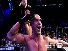 Bad Influence 8.8.13 3