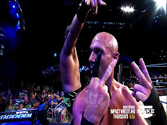 Bad Influence 8.8.13 5