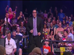 Joseph Park 24.05.12 3