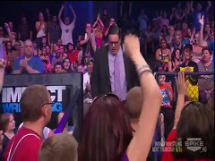 Joseph Park 24.05.12 4