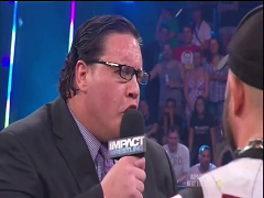 Joseph Park 24.05.12 8