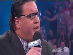 Joseph Park 24.05.12 10