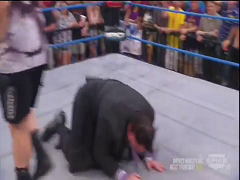 Joseph Park 24.05.12 2