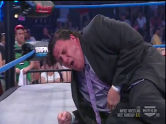 Joseph Park 24.05.12 4