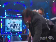 Joseph Park 24.05.12 5