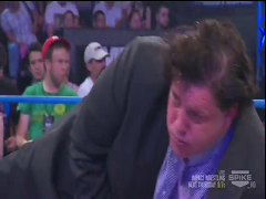 Joseph Park 24.05.12 7