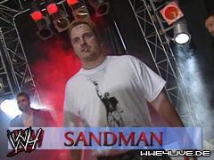 Sandman-13.04.97 2