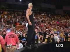 Sandmann lieber Sandmann