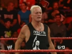 Sandmann lieber Sandmann