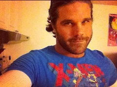 Joey Ryan 5