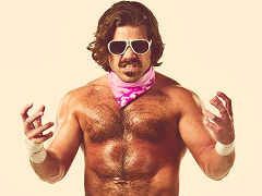Joey Ryan 4