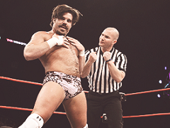 Joey Ryan 6