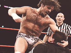 Joey Ryan 7