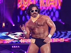Joey Ryan 9