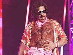 Joey Ryan 10