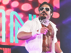 Joey Ryan 2