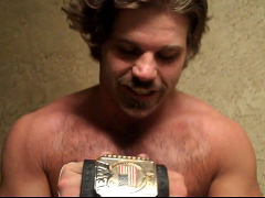 Joey Ryan 2