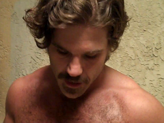 Joey Ryan 3