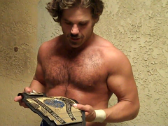 Joey Ryan 7