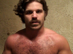 Joey Ryan 10