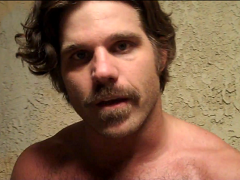 Joey Ryan 2