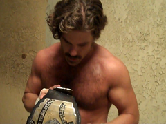 Joey Ryan 3