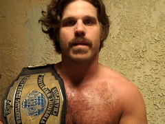 Joey Ryan 8