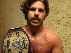 Joey Ryan 9