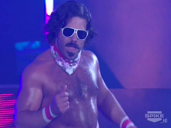 Joey Ryan 2