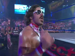 Joey Ryan 5
