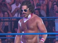 Joey Ryan 9