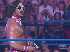 Joey Ryan