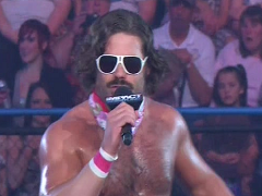 Joey Ryan 2