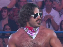 Joey Ryan 4