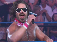 Joey Ryan 5