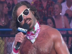 Joey Ryan 10