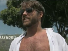 Joey Ryan 7