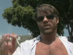 Joey Ryan 9
