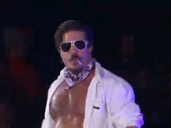 Joey Ryan (1)
