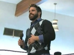 Joey Ryan (1)