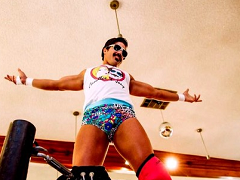 Joey Ryan (11)