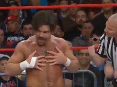Joey Ryan (4)