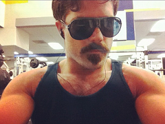 Joey Ryan (4)
