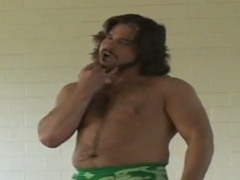 Joey Ryan (6)