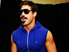Joey Ryan (6)