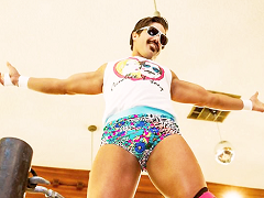Joey Ryan (6)