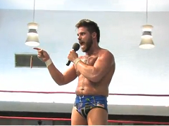Joey Ryan (7)